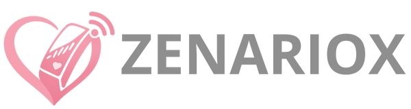 Zenariox